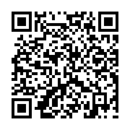 QR code for 777-ABF