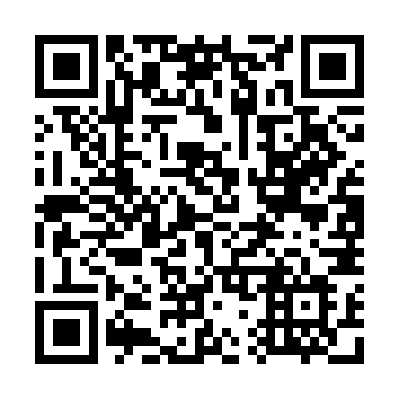QR code for 777-CNL