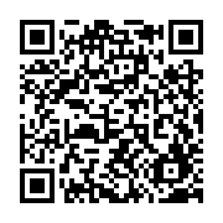QR code for 777-CYF