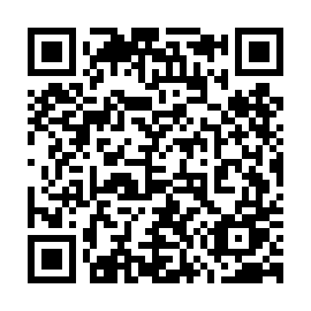 QR code for 777-DDU