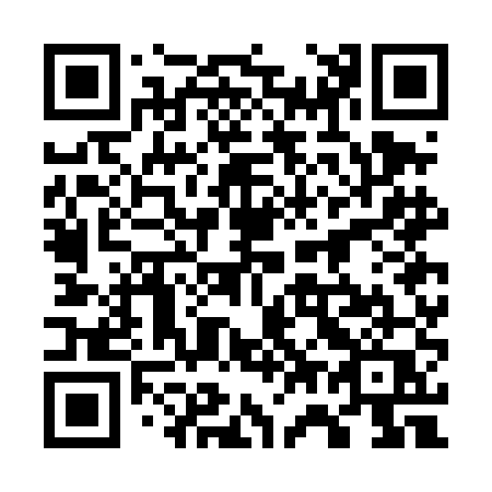 QR code for 777-DEQ