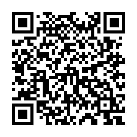 QR code for 777-ECZ