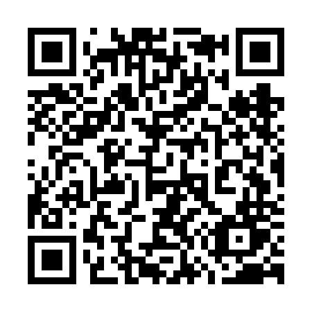 QR code for 777-FNT