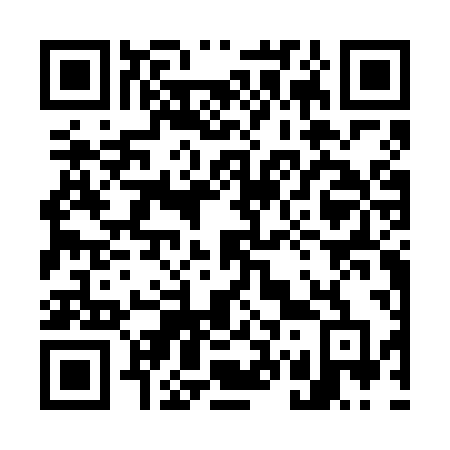 QR code for 777-FPD
