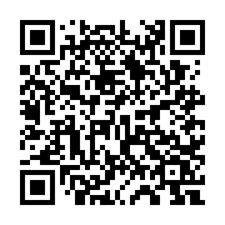 QR code for 777-GLV