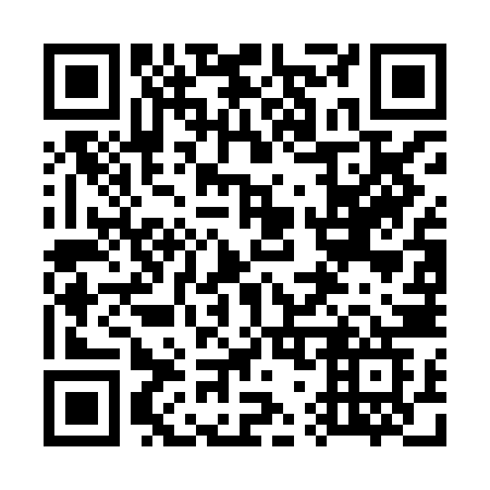 QR code for 777-HJG