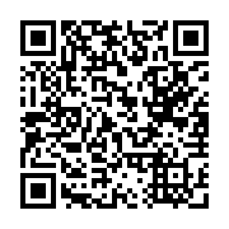 QR code for 777-IVX