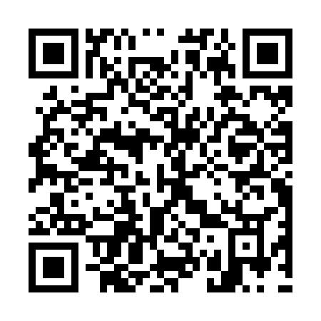 QR code for 777-JCO