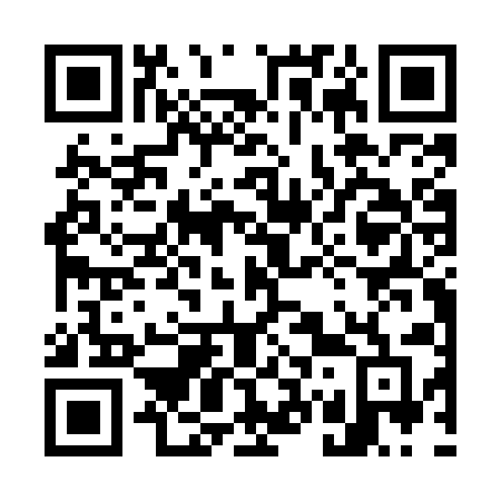 QR code for 777-MQF
