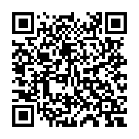 QR code for 777-MSV