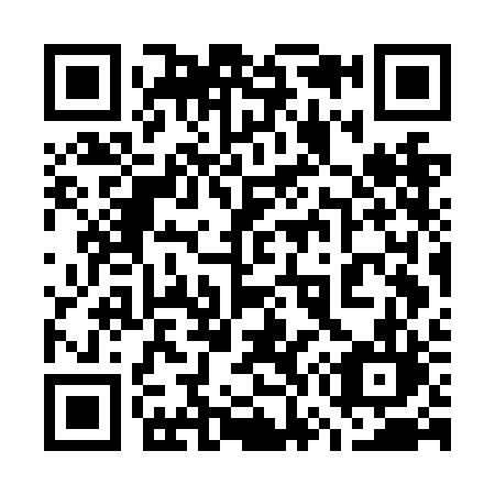 QR code for 777-NBL