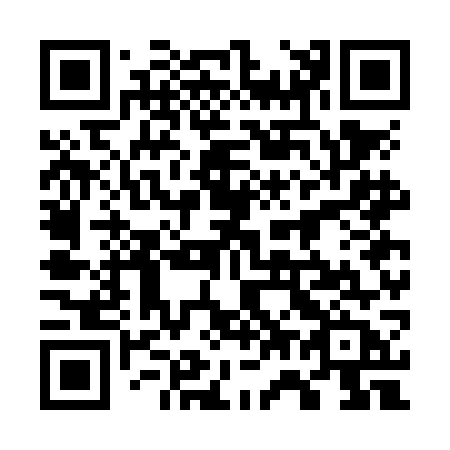QR code for 777-NGB