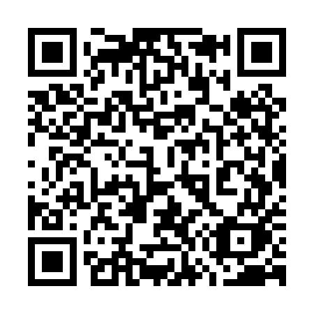 QR code for 777-PUK