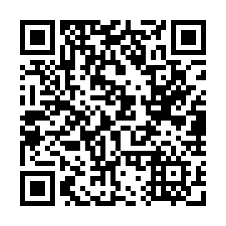 QR code for 777-QSF