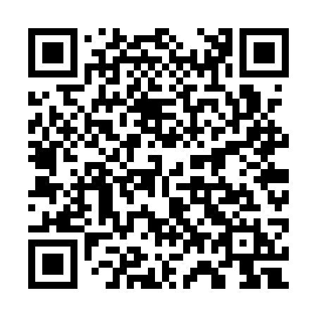 QR code for 777-QSH