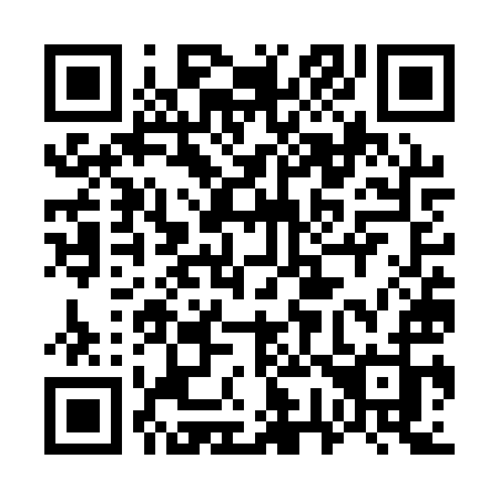 QR code for 777-QYJ