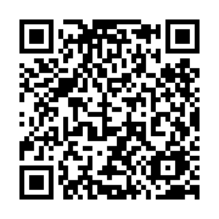 QR code for 777-TBE