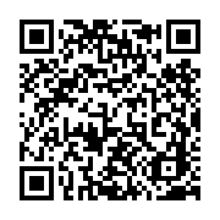 QR code for 777-TFC