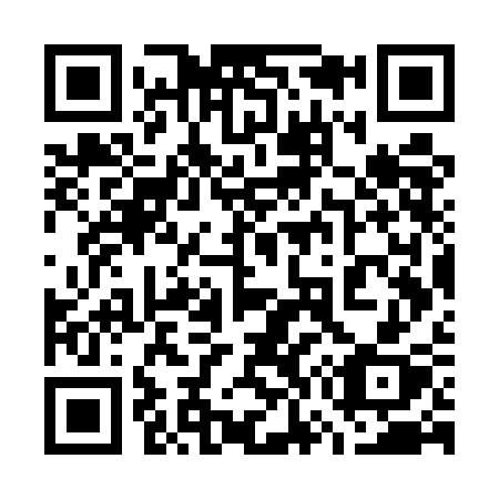 QR code for 777-UCX