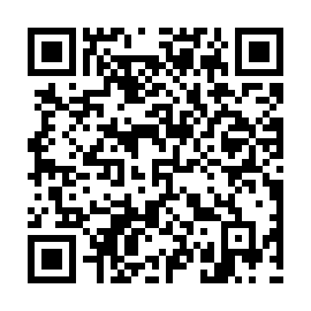 QR code for 777-WJD