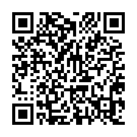 QR code for 777-XLK