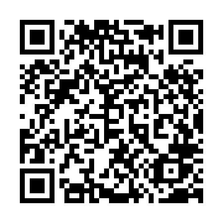 QR code for 777-XLR