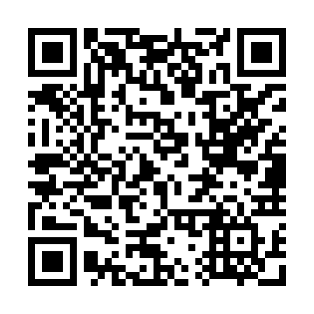 QR code for 777-XRV