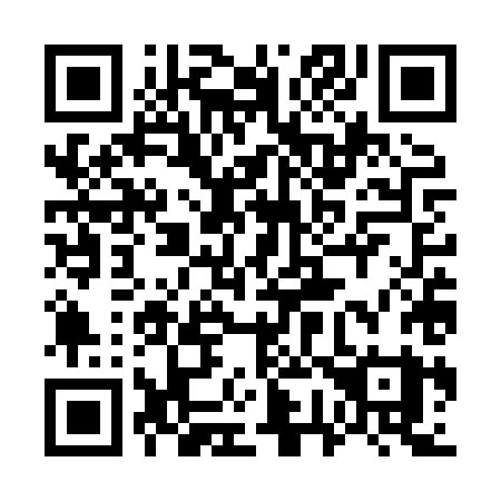 QR code for 777-XXY