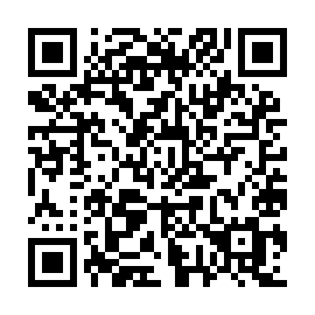 QR code for 777-YIM