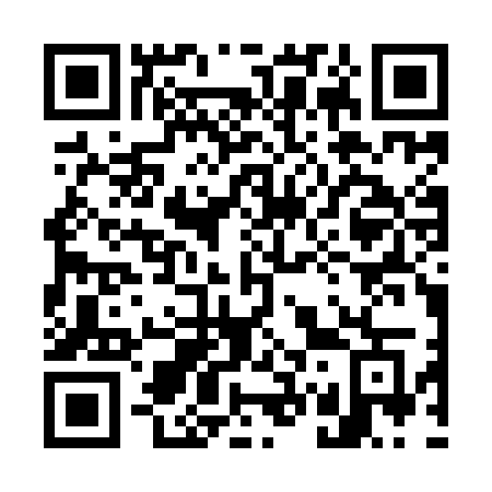 QR code for 777-YOG