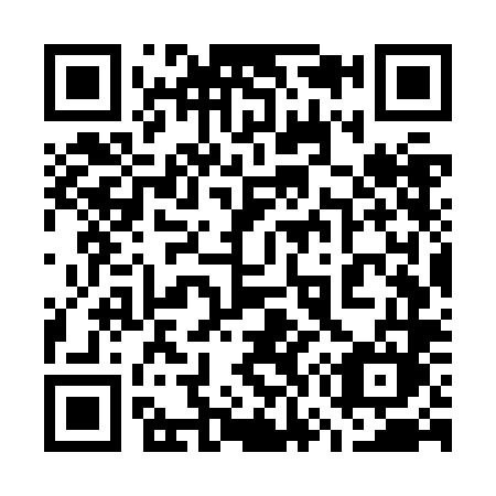 QR code for 777-ZLM