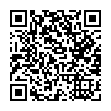 QR code for 777AIC