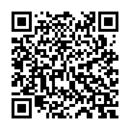 QR code for plate 777-CJR