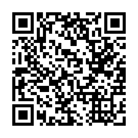QR code for 777CRZ