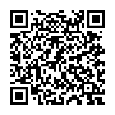 QR code for plate 777-DIA