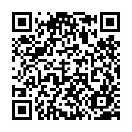 QR code for plate 777-DIN