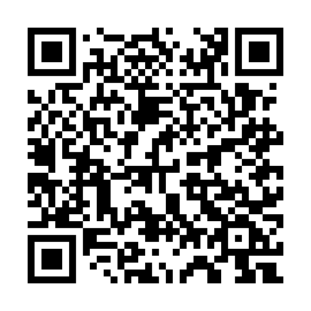 QR code for plate 777-ENF