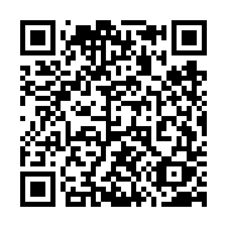 QR code for plate 777-FTY