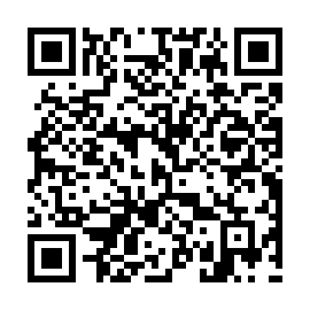 QR code for 777GUE