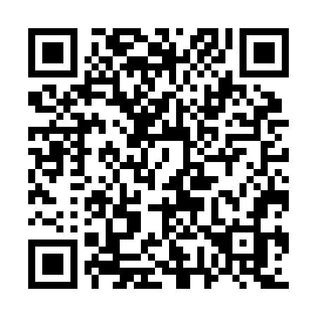 QR code for 777JGJ