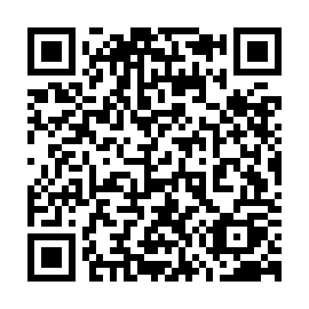 QR code for 777KOQ
