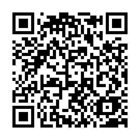 QR code for 777KSE