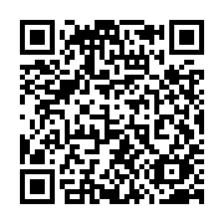 QR code for plate 777-KYM
