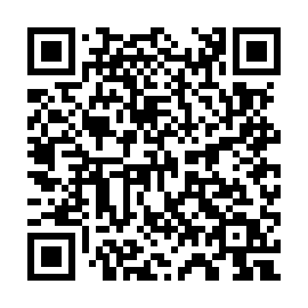QR code for 777MQT