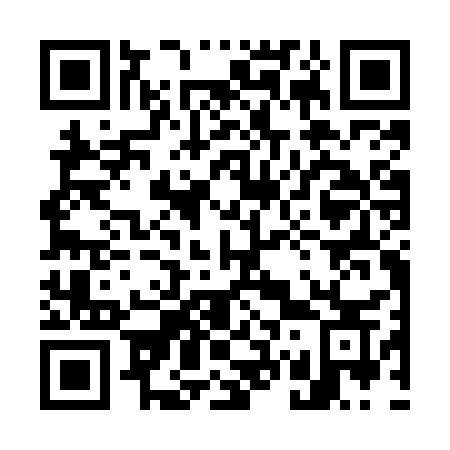 QR code for plate 777-MSS
