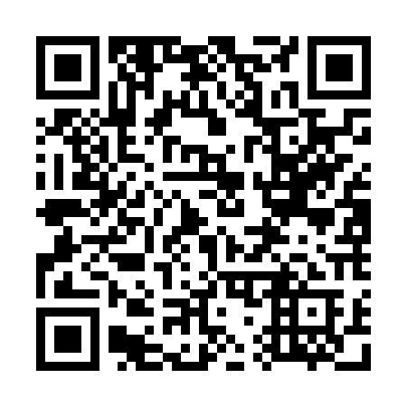 QR code for plate 777-NPA