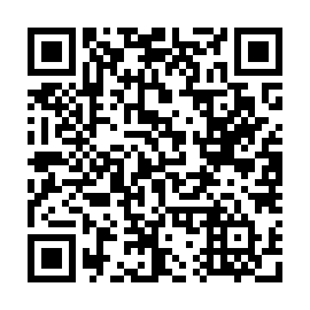 QR code for plate 777-OXT
