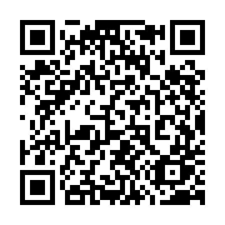 QR code for 777QDP