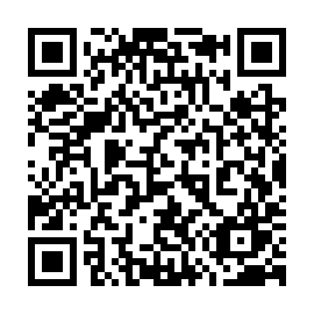 QR code for 777SYW