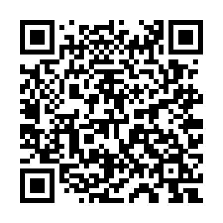 QR code for 777UJN